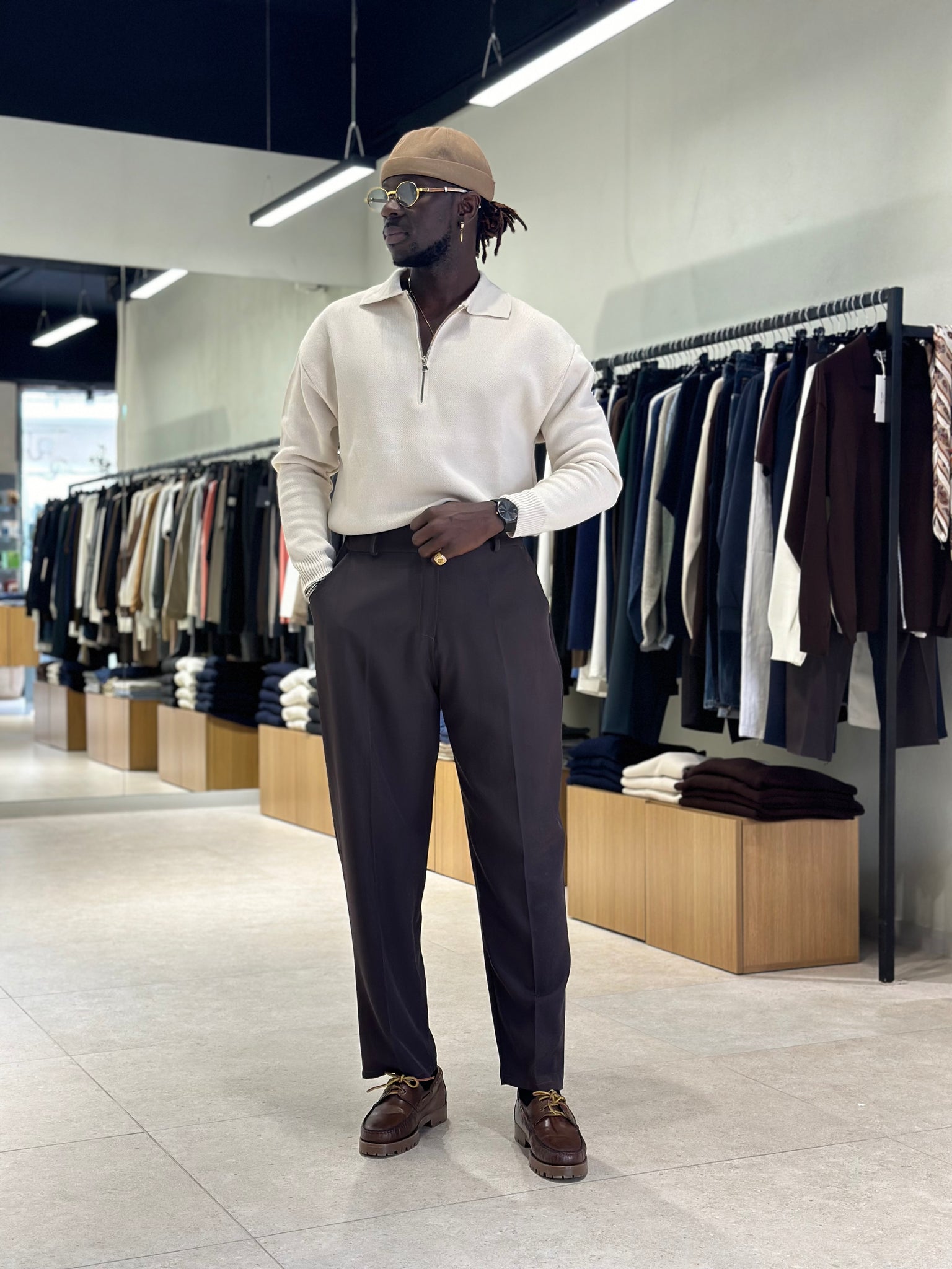 Pant. Palazzo Margarita