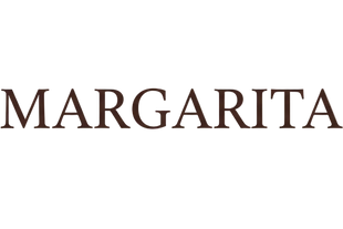 MargaritaUomo